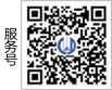 天華(寧夏)會計師事務(wù)所(特殊普通合伙)二維碼